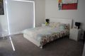 Property photo of 70 Blue Horizons Way Pakenham VIC 3810