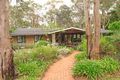Property photo of 175 Georges River Road Kentlyn NSW 2560