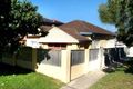 Property photo of 2 Mulgray Avenue Maroubra NSW 2035