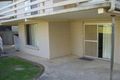 Property photo of 2/21 Surf Beach Avenue Surf Beach NSW 2536