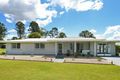 Property photo of 4 Sorensen Road Southside QLD 4570