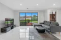 Property photo of 4/10 Lang Road Mount Waverley VIC 3149