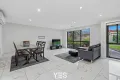 Property photo of 4/10 Lang Road Mount Waverley VIC 3149