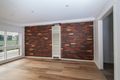 Property photo of 4/22 Leonard Avenue Noble Park VIC 3174