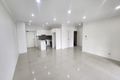 Property photo of 25/24 Smythe Street Merrylands NSW 2160