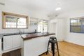 Property photo of 69 Wright Street Henley Beach SA 5022