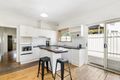 Property photo of 69 Wright Street Henley Beach SA 5022