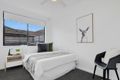 Property photo of 3/8 Prospect Street Glenroy VIC 3046