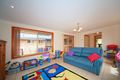 Property photo of 12 David Crescent Armidale NSW 2350