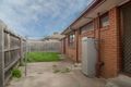 Property photo of 4/22 Leonard Avenue Noble Park VIC 3174