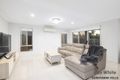 Property photo of 41 Major Drive Rochedale QLD 4123