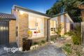Property photo of 2/13 Valda Avenue Ringwood East VIC 3135