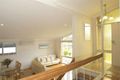 Property photo of 18 Twain Street Winston Hills NSW 2153