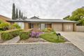 Property photo of 2 Gerlach Grove Evanston Park SA 5116