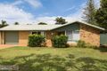 Property photo of 223 Colburn Avenue Victoria Point QLD 4165