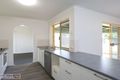 Property photo of 223 Colburn Avenue Victoria Point QLD 4165