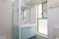 Property photo of 223 Colburn Avenue Victoria Point QLD 4165