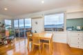 Property photo of 77 Elinga Street Howrah TAS 7018