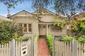 Property photo of 35 Phillips Street Coburg VIC 3058