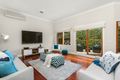 Property photo of 35 Phillips Street Coburg VIC 3058