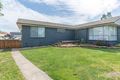 Property photo of 8 Yulanta Place Orange NSW 2800