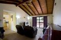 Property photo of 16 Robindale Drive Wollongbar NSW 2477