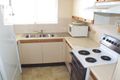Property photo of 212/15 Lorraine Avenue Berkeley Vale NSW 2261
