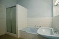 Property photo of 8 Normanby Road Kew VIC 3101