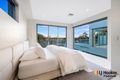 Property photo of 62 Chamberlain Road Padstow NSW 2211