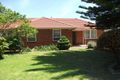 Property photo of 7 Mannington Road Elizabeth Park SA 5113