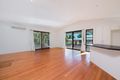 Property photo of 8 McKays Lane Palmwoods QLD 4555
