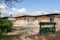 Property photo of 3/92 Penzance Street Glenelg South SA 5045