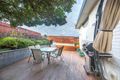 Property photo of 77 Elinga Street Howrah TAS 7018