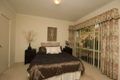 Property photo of 153A St Kilda Road Rivervale WA 6103