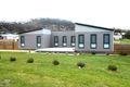 Property photo of 7 Strawberry Hills Court Orford TAS 7190