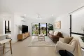 Property photo of 7 Cycad Lane Forest Glen QLD 4556