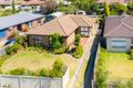 Property photo of 35 Kanooka Drive Corio VIC 3214