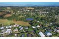 Property photo of 52 Palm Street Maleny QLD 4552