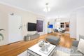 Property photo of 3/20-22 Crawford Road Brighton-Le-Sands NSW 2216