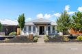 Property photo of 22 Rothwell Avenue Seaford Meadows SA 5169