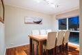 Property photo of 6 Barker Place Karrinyup WA 6018