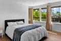 Property photo of 29 Borgnis Street Davidson NSW 2085