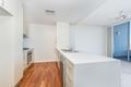 Property photo of 704/209 Hunter Street Newcastle NSW 2300