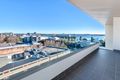 Property photo of 704/209 Hunter Street Newcastle NSW 2300