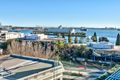 Property photo of 704/209 Hunter Street Newcastle NSW 2300