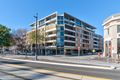 Property photo of 704/209 Hunter Street Newcastle NSW 2300
