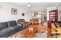 Property photo of 8/81 Sydenham Street Rivervale WA 6103