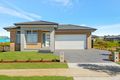 Property photo of 74 Rita Street Thirlmere NSW 2572