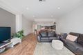 Property photo of 24/49 St Clair Avenue St Clair SA 5011