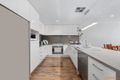 Property photo of 24/49 St Clair Avenue St Clair SA 5011